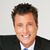 Steve Portaro's profile image