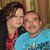 Carol Corrales's profile image