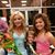 Ansley Taylor Cowan's profile image