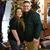 Mason Ray Frederick's profile image