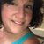 Kathie Pyne Jones's profile image