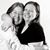 Becky Raymond Millard's profile image