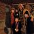 Julie Vanatta Inman's profile image