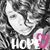 Melinda Jackson's profile image