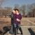 Crystal Anderson's profile image