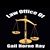 Gail Horne Ray's profile image