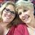 April Leigh Feldewerth-Moxley's profile image