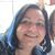 Michis Beautynails Fitclub's profile image