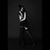 Marina Suarez's profile image