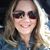 Anne-Marie Witkowski's profile image