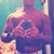 Luis Angelo Hynds's profile image