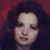 Laura Rae Conway's profile image