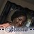 Deborah Skipper's profile image
