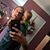 Nick Gordner's profile image