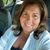 Alicia Otero's profile image