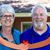 Jean John Brown's profile image