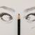 Gayle Bradford's profile image
