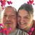 Lysandra Rae-Rau's profile image