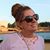 Ruth Nelson's profile image