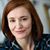 Maeve Yore's profile image