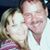 ML N Doug Ryder's profile image