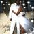 Marqia Rooks's profile image