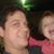 John D Milanak's profile image
