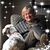 Joanna Foreman's profile image