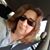 Sarah Beatty's profile image