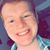 Garrett Lytton Huckabay's profile image