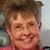 Donna Anthony Wofford's profile image