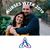 Amber Lewis's profile image