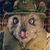 Gerry Gallegos's profile image