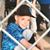 Candace Rushing Johnson's profile image