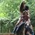 Kaylani Rubley's profile image