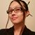 Jessica Cross's profile image