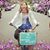 Wendy Keala Kerr's profile image