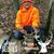Sam Chrispen's profile image