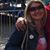 Margie McCandless Cruz's profile image