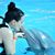 Christi Michelle's profile image