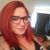 Loryn Nicole's profile image