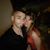 Paola Valsecchi's profile image