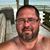 Wayne Brummett's profile image