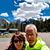 Melinda Tucker's profile image