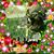 Michelle Smith's profile image