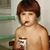 Jamie Taylor's profile image