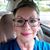 Debbie Baldwin Freeman's profile image