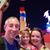 Lisa Ruffner's profile image