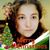 Janelle Whitmore's profile image