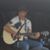 Steve Holcomb's profile image